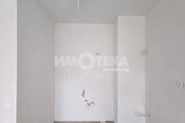 For sale - Apartment in Manastirski livadi-Iztok,  Sofia