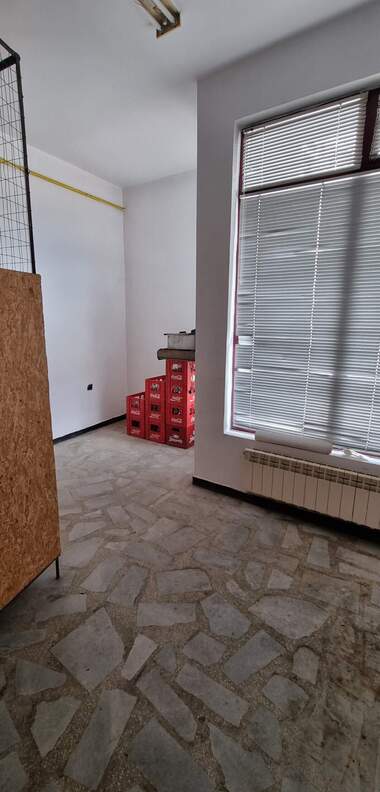 Verkauf - Gastronomie/Laden in Warosch,  Razgrad