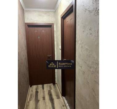 Vânzare - Apartament în Badema,  Haskovo