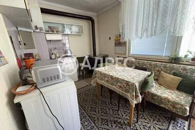 For sale - Apartment in Koliu Ficheto,  Sliven