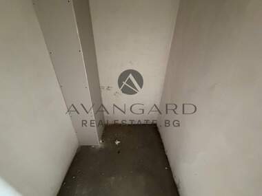 Продажба - Апартамент в Остромила,  Пловдив