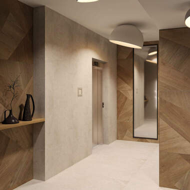 Vânzare - Apartament în Vitoșa,  Sofia