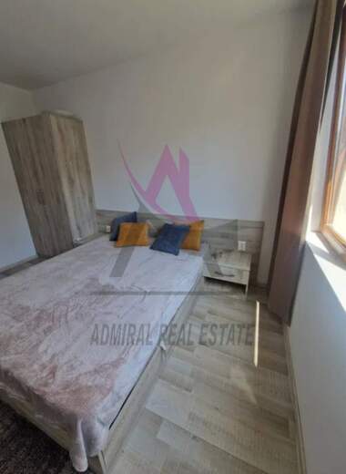 For rent - Apartment in Levski,  Varna