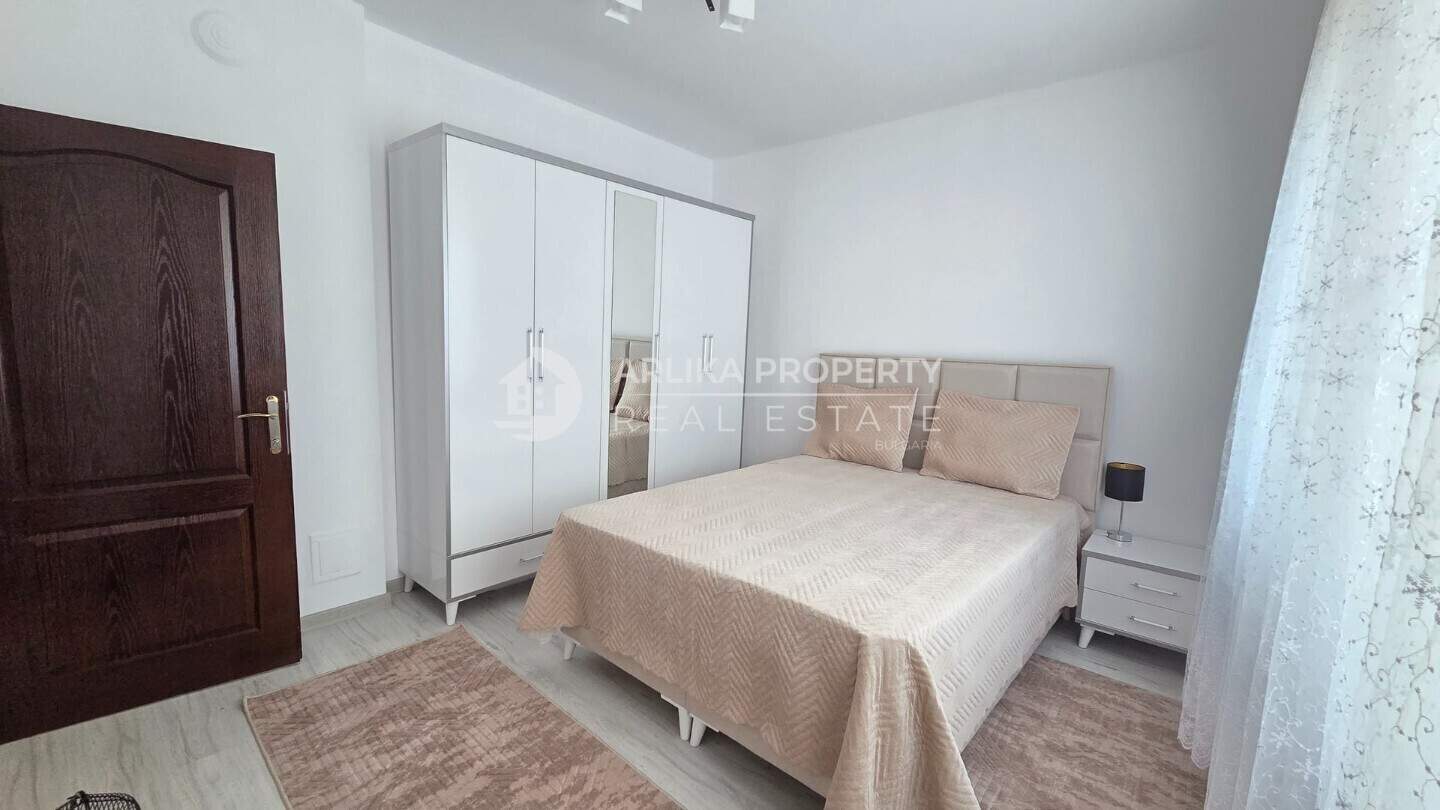 Dreizimmer Wohnung in Swilengrad, Haskowo – Foto 2