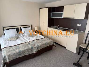 Verkauf - Wohnung in Golden Sands,  Varna