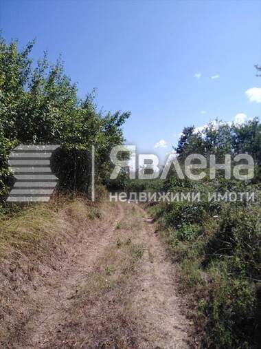 For sale - For Construction in Bylgari,  Burgas