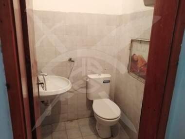 Miete - Büro in Karschiaka,  Plowdiw