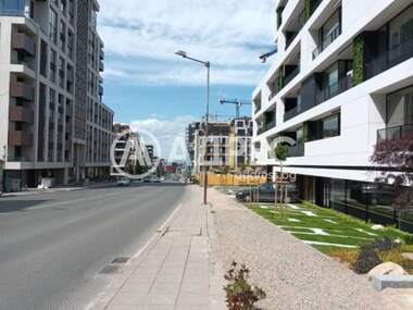 Verkauf - Wohnung in Krastowa wada,  Sovia