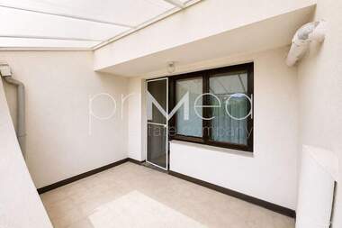 Vânzare - Apartament în Lazur,  Burgas