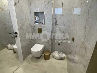 For sale - House in Markovo,  Plovdiv