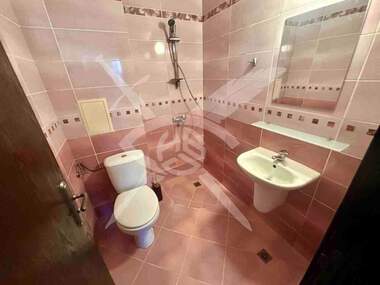 Satış - Apartman olarak Ravda,  Burgas