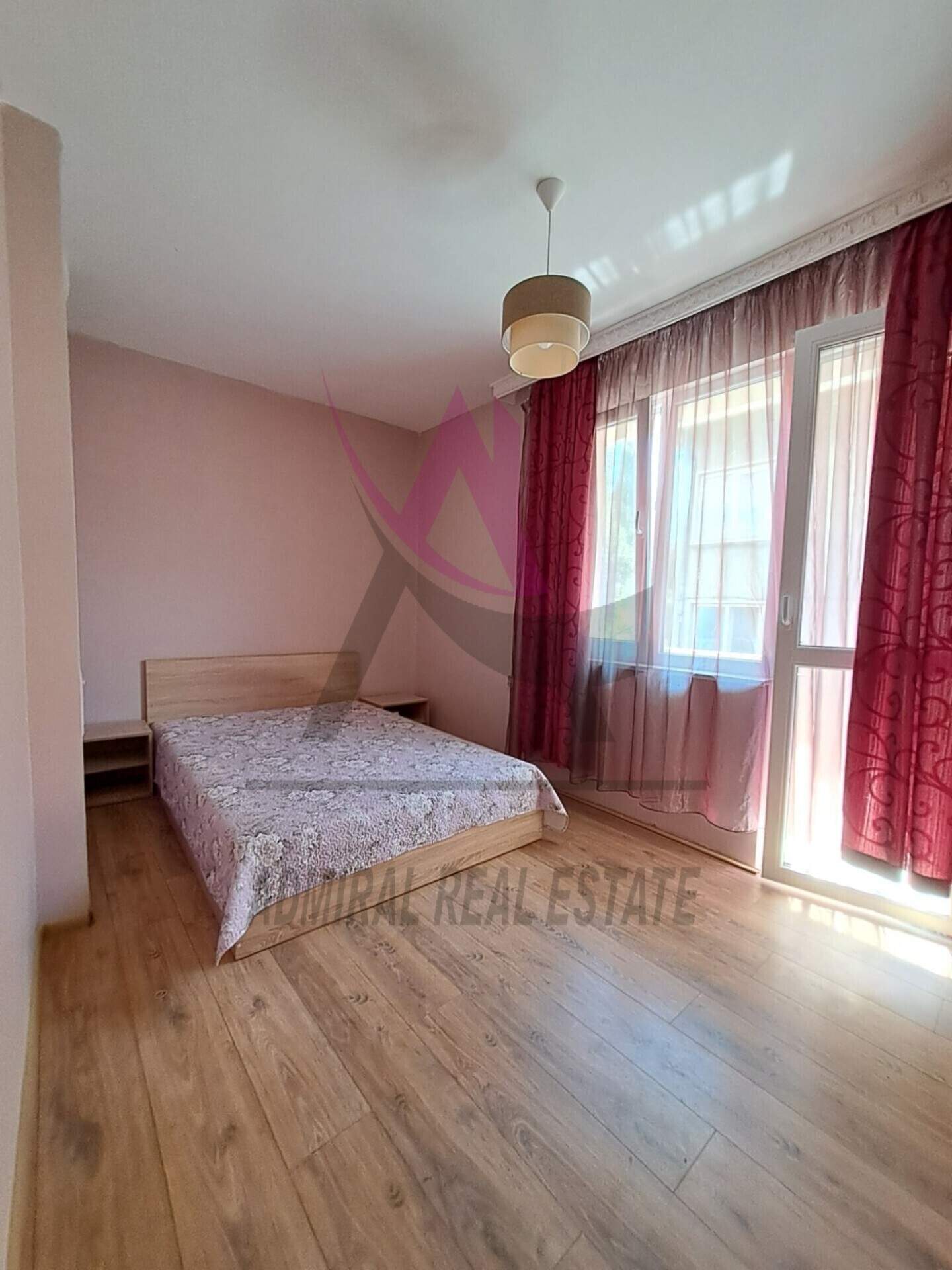 2 bedroom Apartment in Asparuhovo, Varna – photo 5