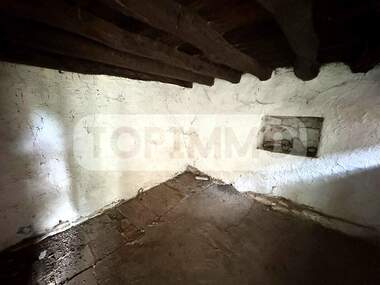 For sale - House in Koprivec,  Ruse