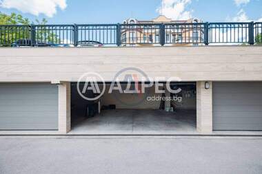 For sale - Apartment in Evksinograd,  Varna