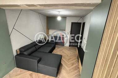 For sale - Apartment in Ravda,  Burgas