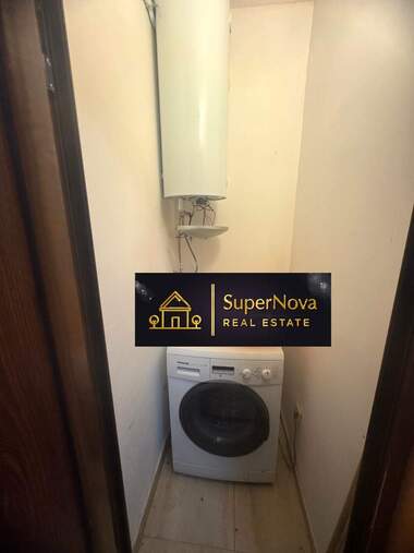 Vânzare - Apartament în Dimitrovgrad,  Haskovo
