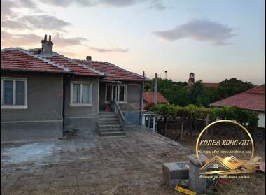 Satış - Ev olarak Iabalkovo,  Haskovo
