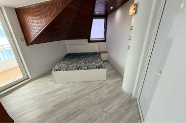 Kira - Apartman olarak VINS - Çerven ploshtad,  Varna