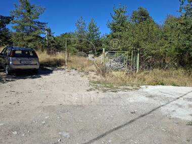 For sale - For Construction in Boykovo,  Plovdiv