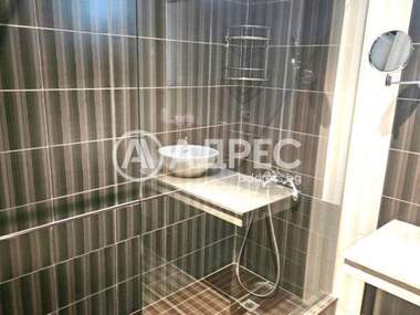 Satış - Apartman olarak Sunny Beach,  Burgas