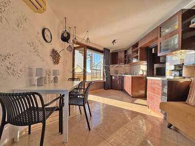 Satış - Apartman olarak Sveti Vlas,  Burgas