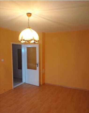 Miete - Wohnung in Zdrawez Iztok,  Ruse
