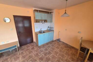Închiriere - Apartament în Hășove,  Ruse