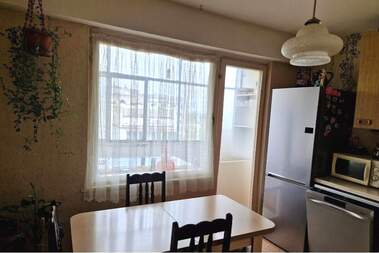 For sale - Apartment in Charodeyka - Iug,  Ruse