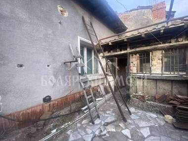 Satış - Ev olarak Gorna Oriahovica,  Veliko Tarnovo