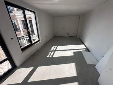 Satış - Apartman olarak Sveti Vlas,  Burgas