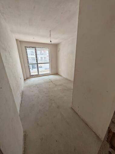 Vânzare - Apartament în Meden Rudnik,  Burgas