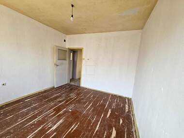 Verkauf - Wohnung in Hristo Smirnenski,  Plowdiw