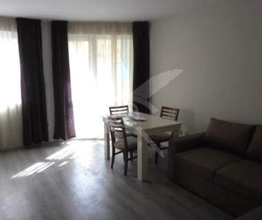 For rent - Apartment in Zimno kino Trakia,  Varna