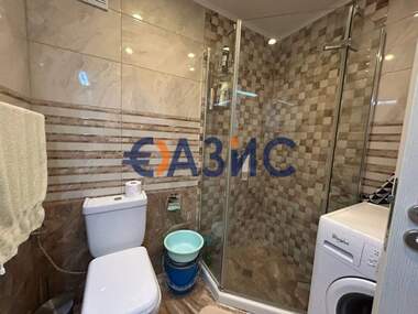 For sale - Apartment in Sunny Beach,  Burgas