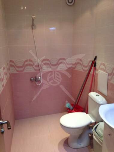 Kira - Apartman olarak Center,  Plovdiv