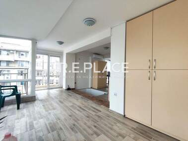 Satış - Apartman olarak Pogrebi,  Varna
