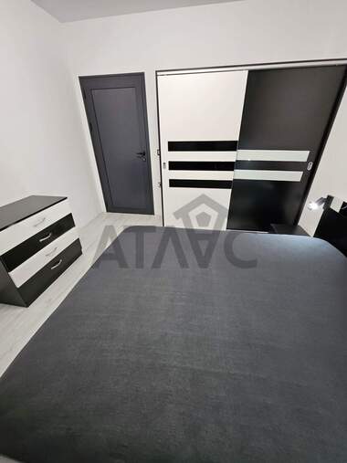 Vânzare - Apartament în Komatevo,  Plovdiv