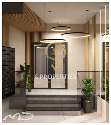 Продажа - Квартира в Гръцка махала,  Варна