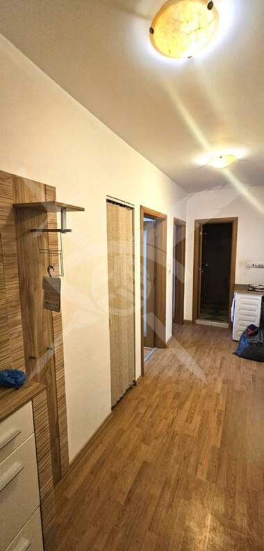 Miete - Wohnung in Pobeda,  Warna