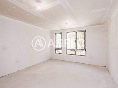 For sale - Apartment in Liatno kino Trakia,  Varna