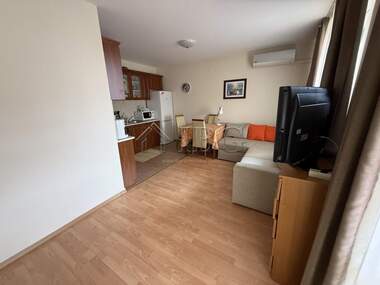 For sale - Apartment in Sunny Beach,  Burgas