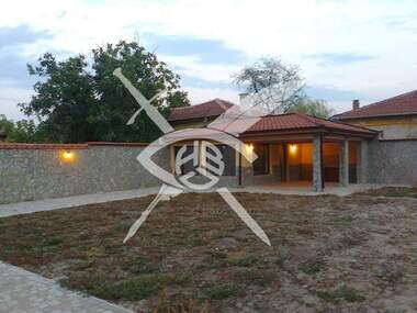 For sale - House in Parvomay,  Plovdiv