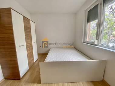 Kira - Apartman olarak Center,  Plovdiv