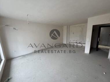 Продажба - Апартамент в Христо Смирненски,  Пловдив