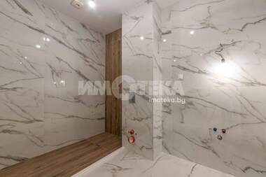 For sale - House in Sveti Nikola,  Varna