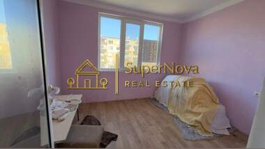 Vânzare - Apartament în Madjarovo,  Haskovo