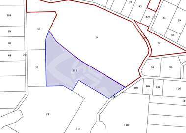 For sale - Agricultural land in Plovdiv,  Bulgaria