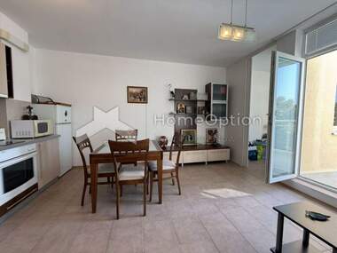 Vânzare - Apartament în Ravda,  Burgas