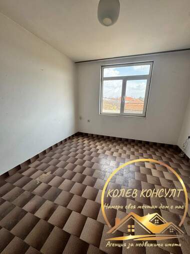 For sale - House in Vaglarovo,  Haskovo