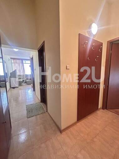 Satış - Apartman olarak Sunny Beach,  Burgas